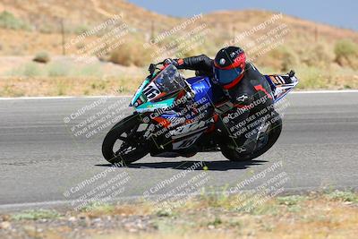 media/Jun-25-2023-2WTD (Sun) [[bf8bb0cd0b]]/A Group/session 3 turn 13/